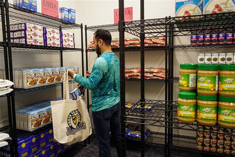 free boxes grand junction|Free food pantries Mesa County .